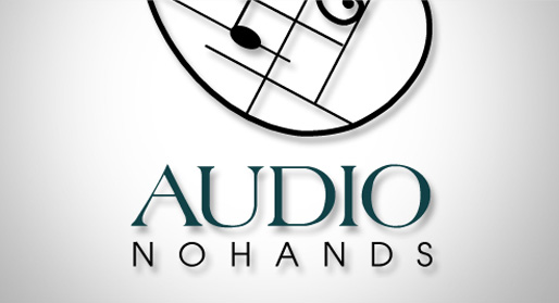 Audio NoHands