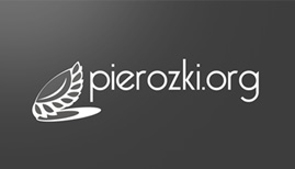 Pierozki