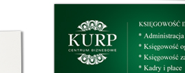 KURP Group