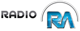 Radio internetowe Radio Arena