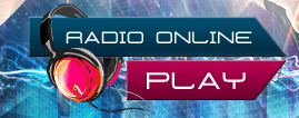 Radio Arena - radio internetowe