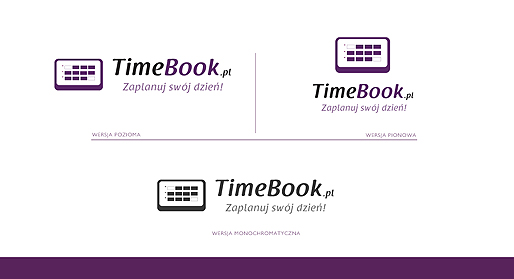TimeBook.pl